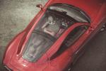 Alfa Romeo Disco Volante 2013 года